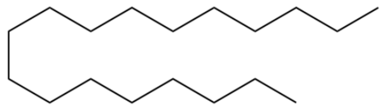 Molecules 31 01015 i029
