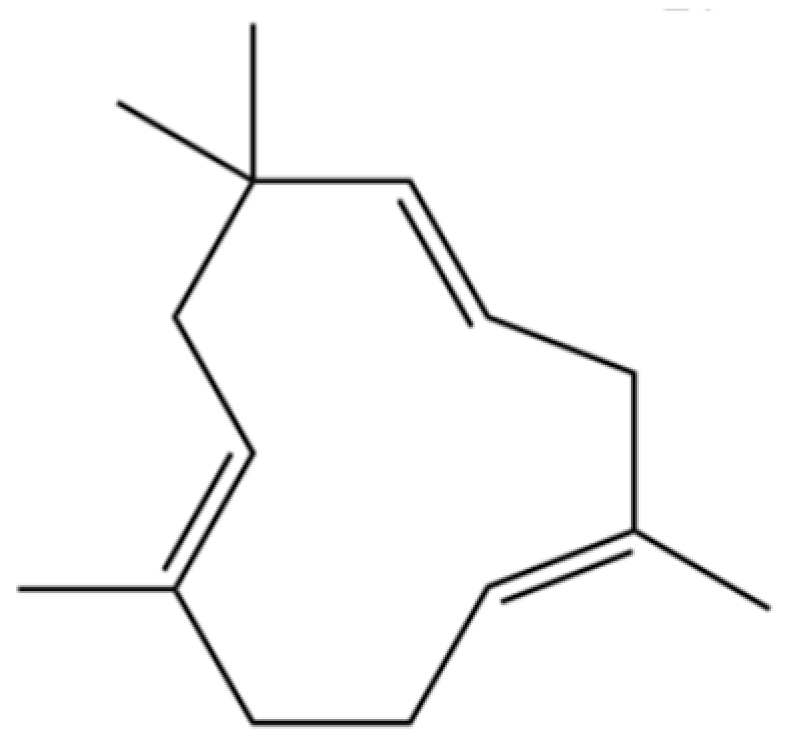 Molecules 31 01015 i030