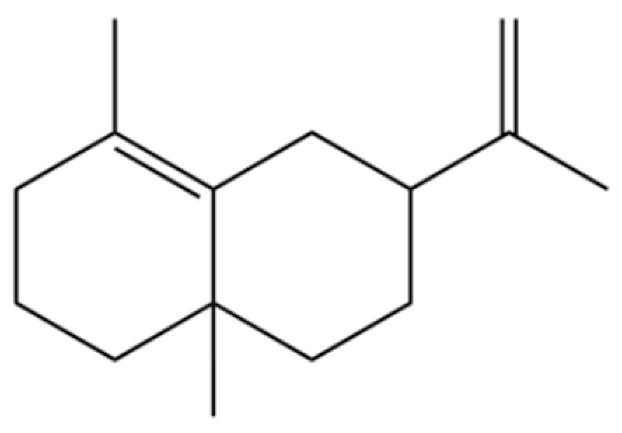 Molecules 31 01015 i031