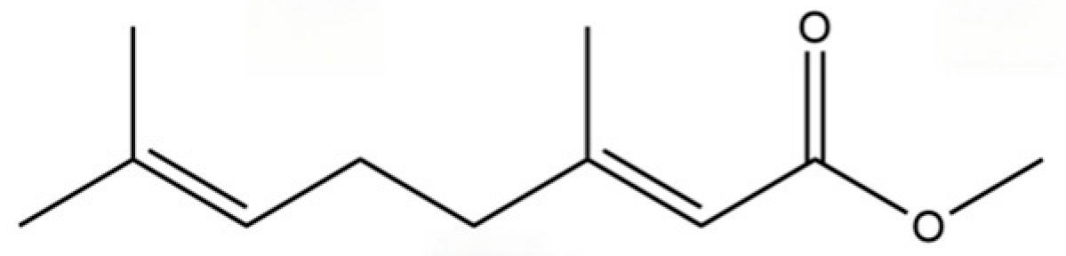 Molecules 31 01015 i032