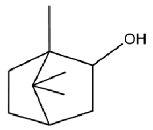 Molecules 31 01015 i033