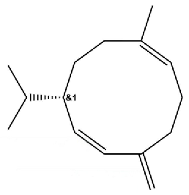 Molecules 31 01015 i035
