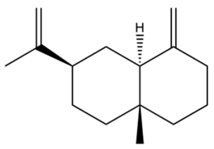 Molecules 31 01015 i036