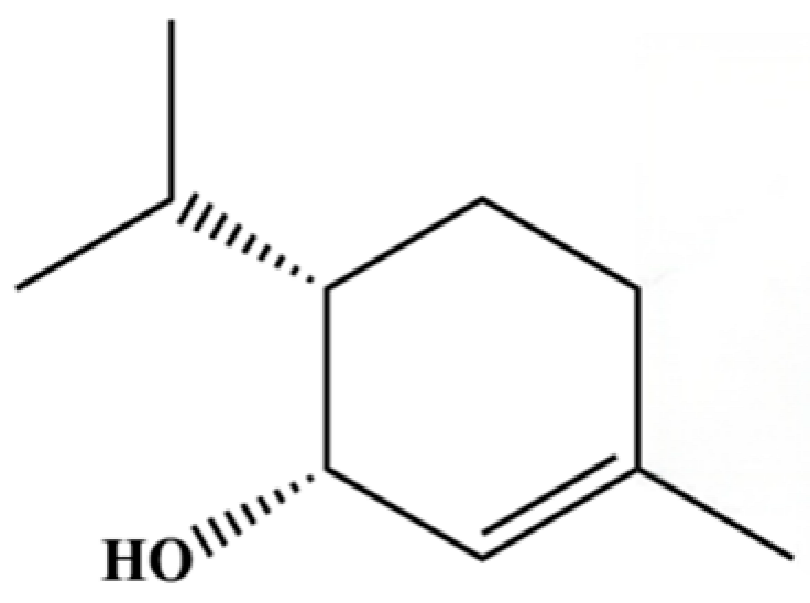 Molecules 31 01015 i037
