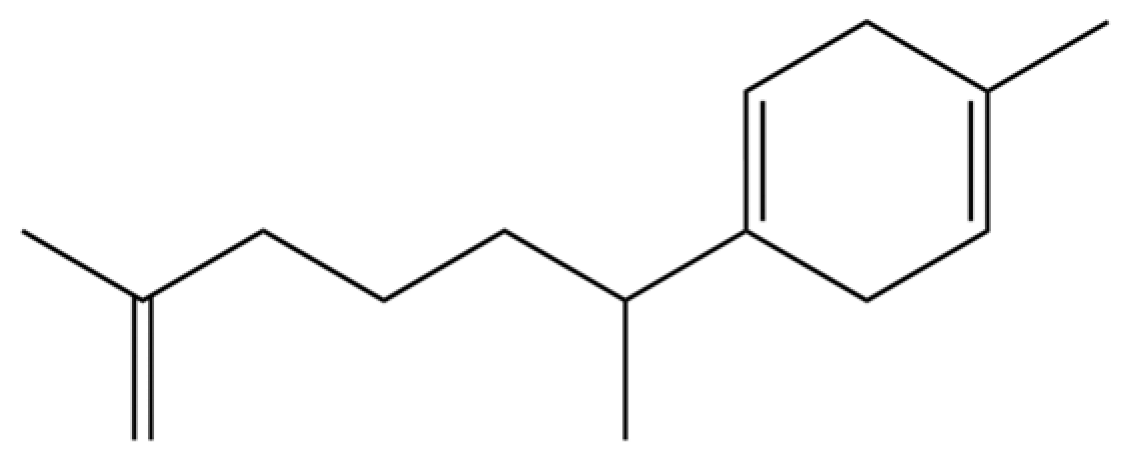 Molecules 31 01015 i038