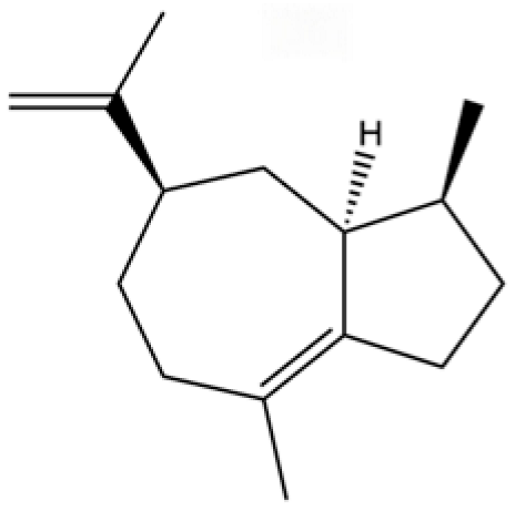 Molecules 31 01015 i039