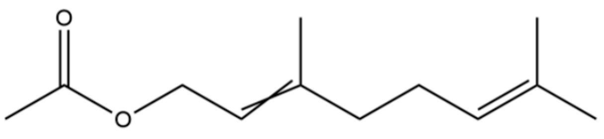 Molecules 31 01015 i040