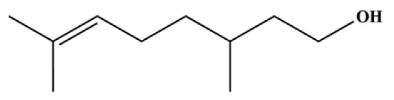 Molecules 31 01015 i041