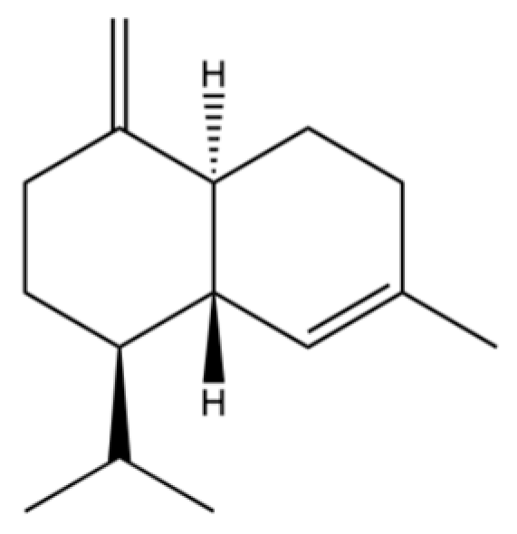 Molecules 31 01015 i042