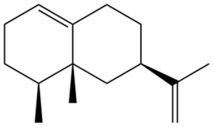 Molecules 31 01015 i044