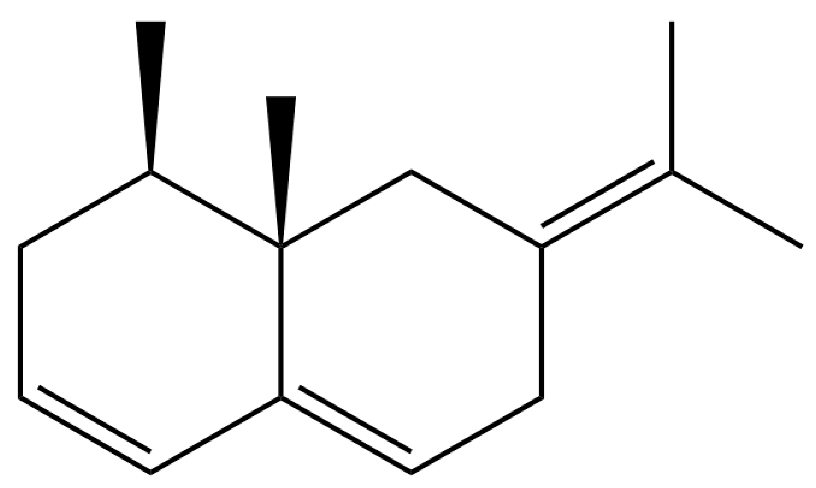 Molecules 31 01015 i045