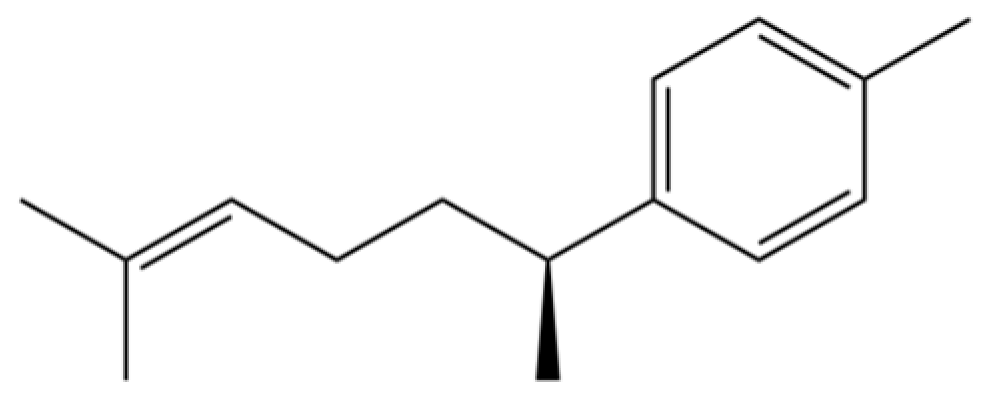 Molecules 31 01015 i046