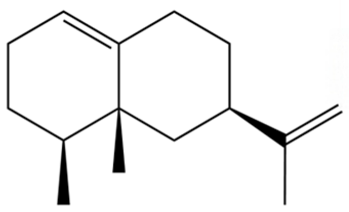Molecules 31 01015 i047