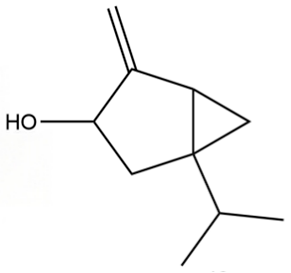 Molecules 31 01015 i048