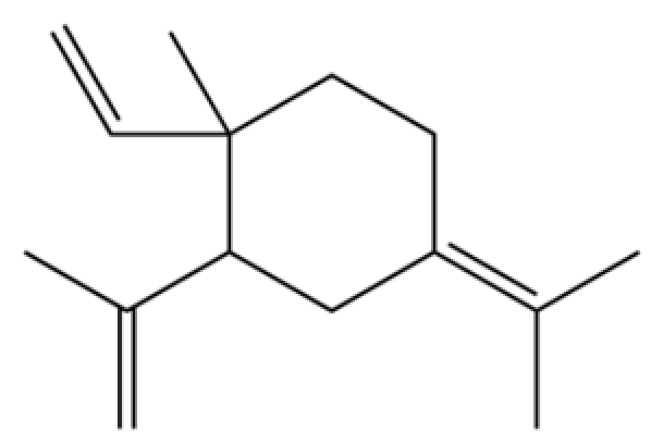 Molecules 31 01015 i049