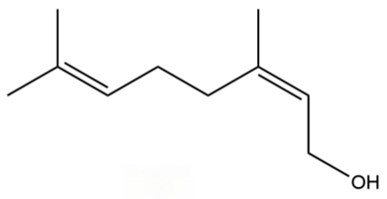 Molecules 31 01015 i050