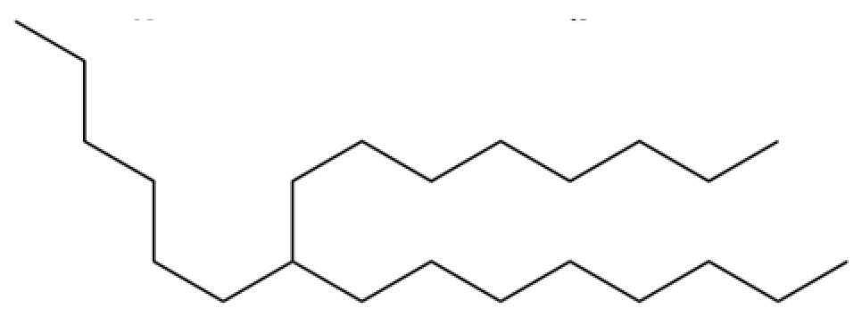 Molecules 31 01015 i051