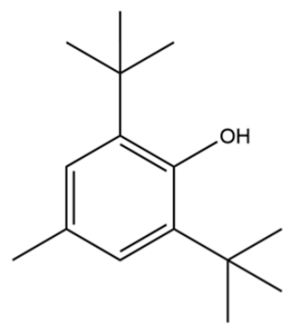 Molecules 31 01015 i052