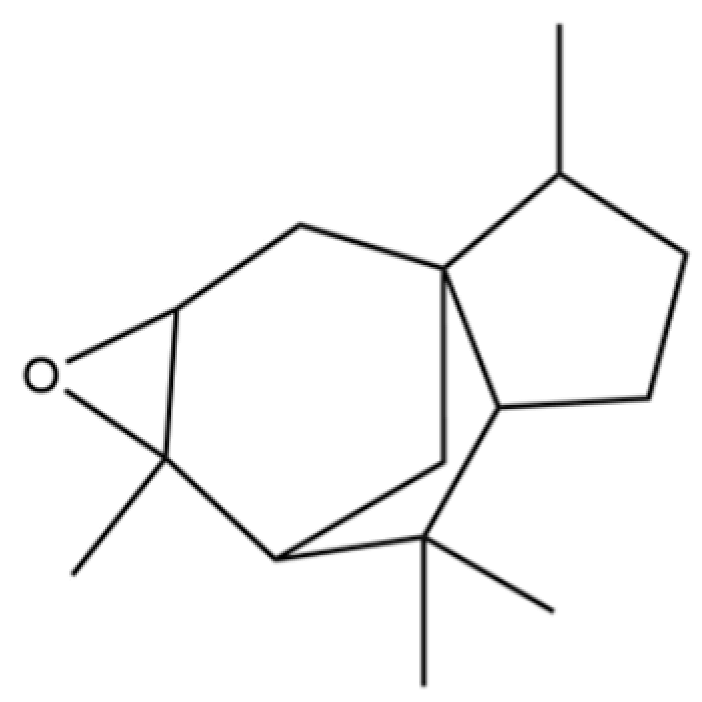 Molecules 31 01015 i053