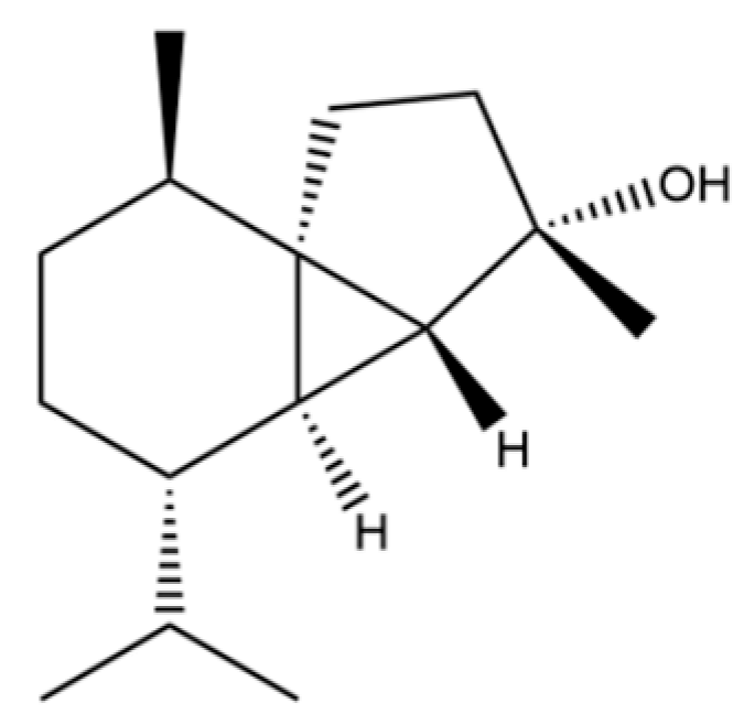 Molecules 31 01015 i054
