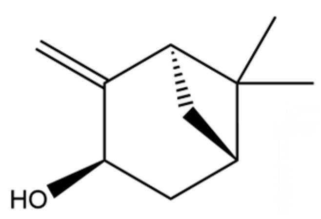 Molecules 31 01015 i055