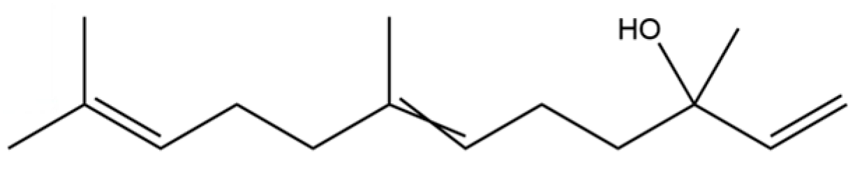 Molecules 31 01015 i056