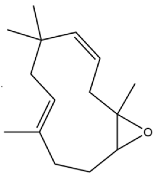 Molecules 31 01015 i057