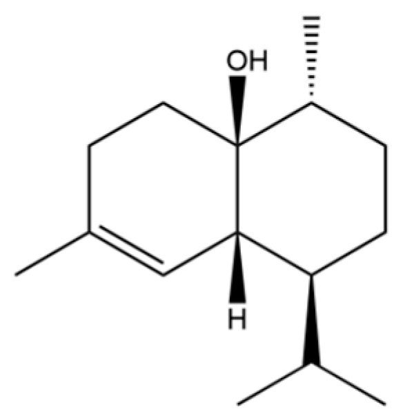Molecules 31 01015 i058