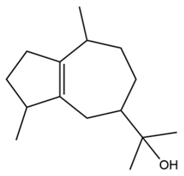 Molecules 31 01015 i059