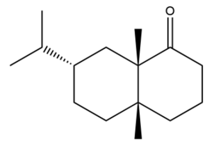 Molecules 31 01015 i060