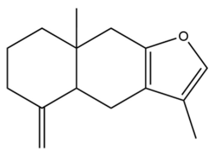 Molecules 31 01015 i061