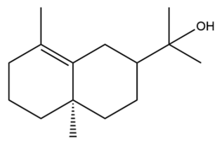 Molecules 31 01015 i062