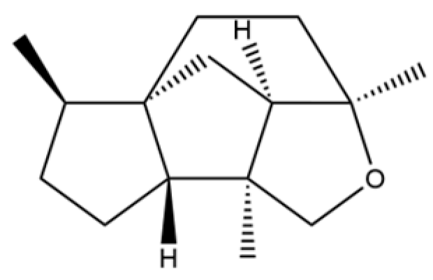 Molecules 31 01015 i063