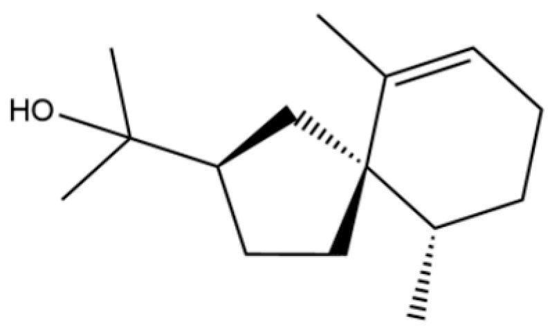 Molecules 31 01015 i066