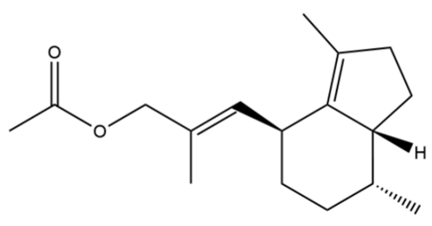 Molecules 31 01015 i067