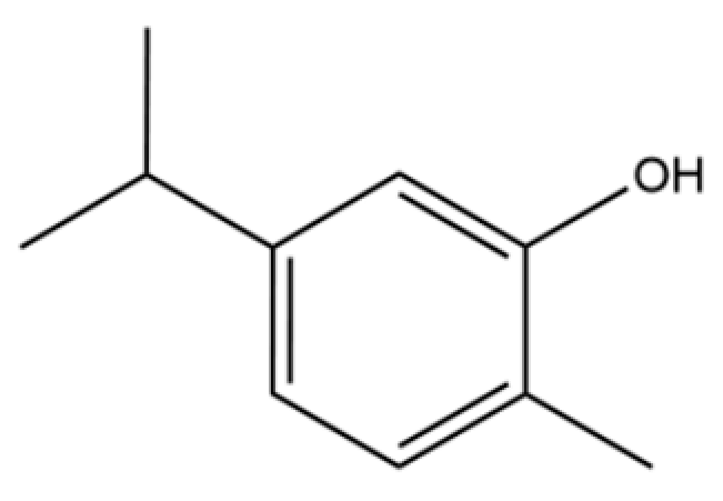 Molecules 31 01015 i068