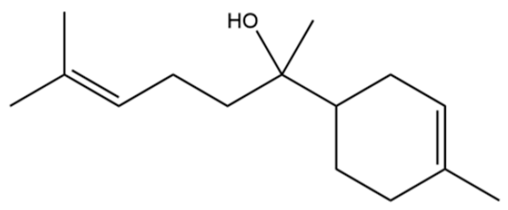 Molecules 31 01015 i069
