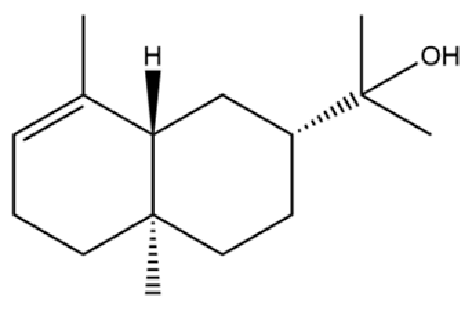 Molecules 31 01015 i070