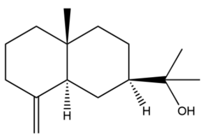 Molecules 31 01015 i071