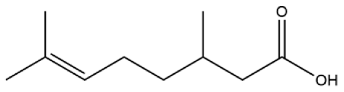Molecules 31 01015 i072