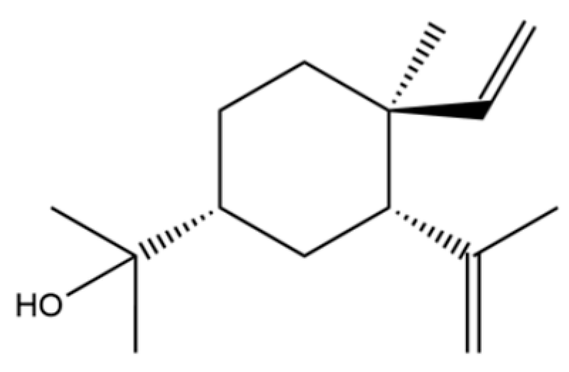 Molecules 31 01015 i073