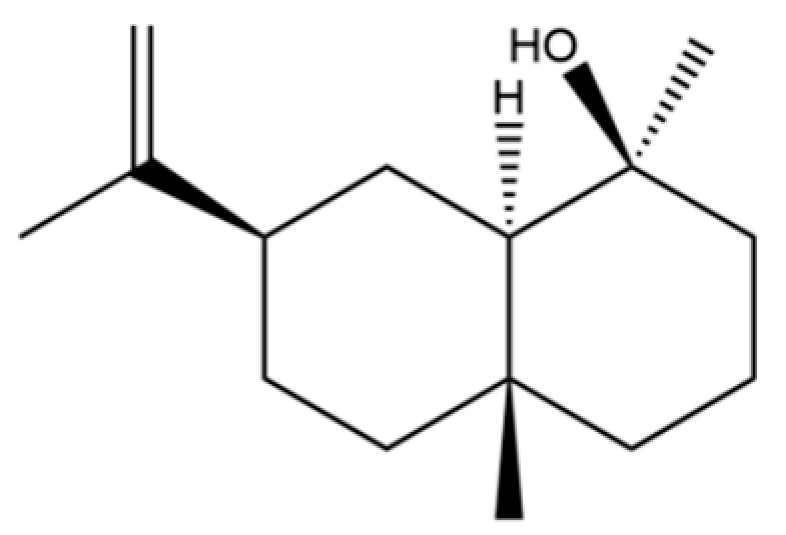 Molecules 31 01015 i074