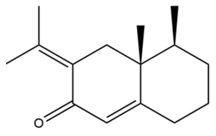 Molecules 31 01015 i075