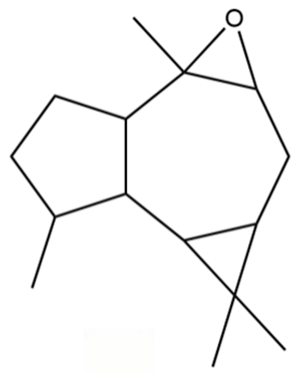 Molecules 31 01015 i076