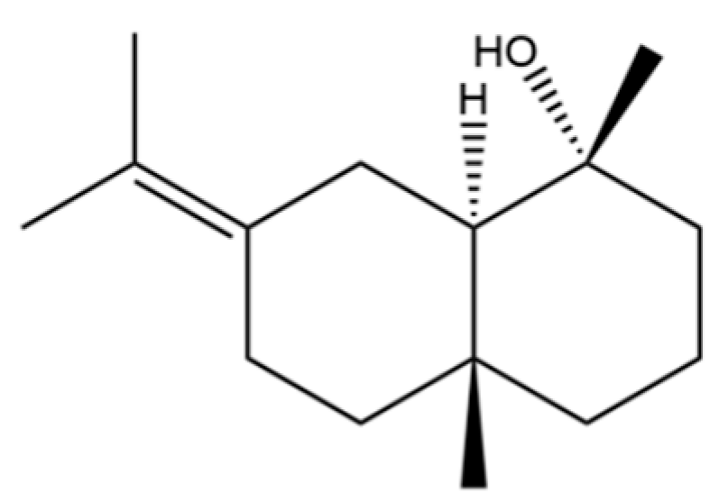 Molecules 31 01015 i077