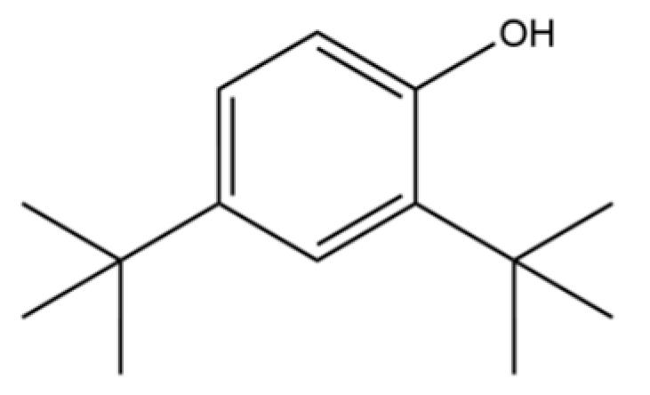 Molecules 31 01015 i078