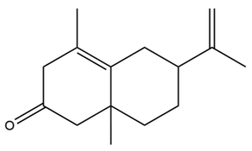 Molecules 31 01015 i079