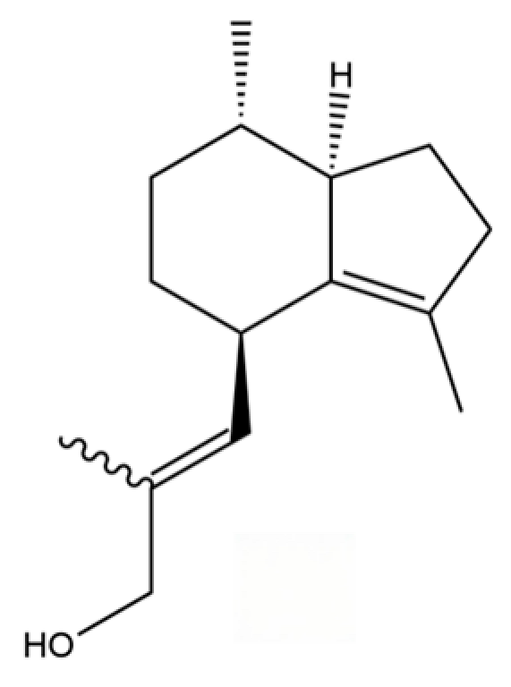 Molecules 31 01015 i081