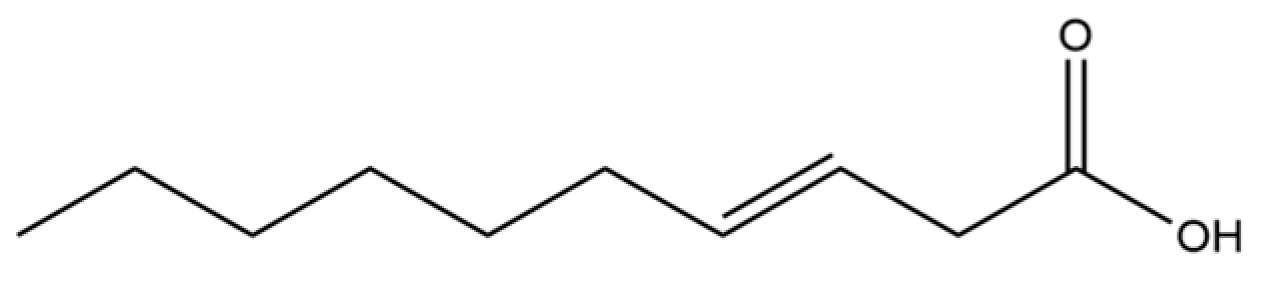 Molecules 31 01015 i082