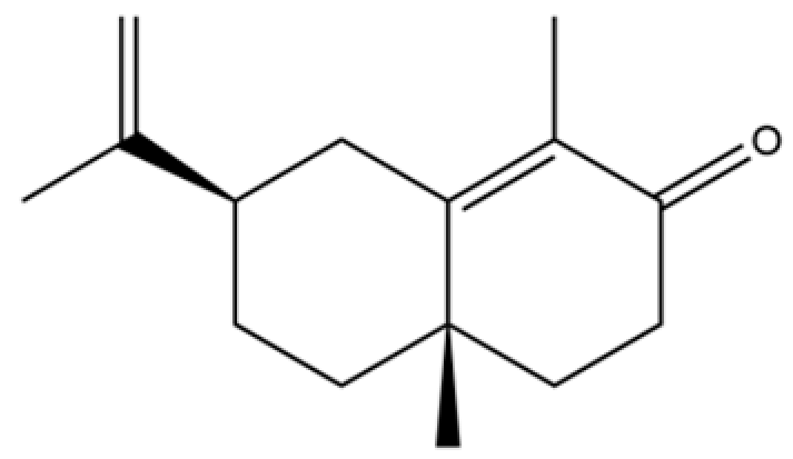 Molecules 31 01015 i084